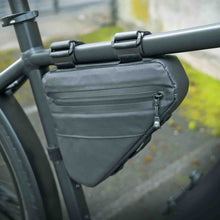 Load image into Gallery viewer, SKS Urban Frame Bag