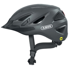 Load image into Gallery viewer, ABUS Urban-I 3.0 MIPS Helmet