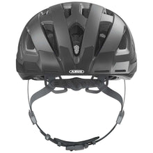 Load image into Gallery viewer, ABUS Urban-I 3.0 MIPS Helmet