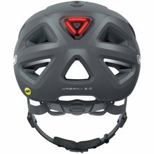 Load image into Gallery viewer, ABUS Urban-I 3.0 MIPS Helmet