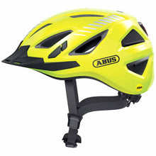 Load image into Gallery viewer, ABUS Urban-I 3.0 MIPS Helmet