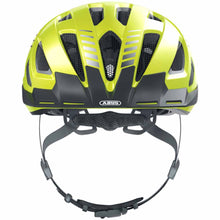 Load image into Gallery viewer, ABUS Urban-I 3.0 MIPS Helmet