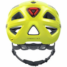 Load image into Gallery viewer, ABUS Urban-I 3.0 MIPS Helmet