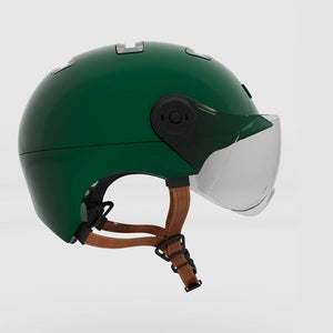 Kask Urban-R WG11 Helmet High on Bikes