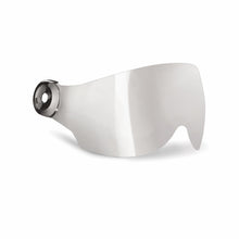 Load image into Gallery viewer, Kask Urban-R Replacement Visor