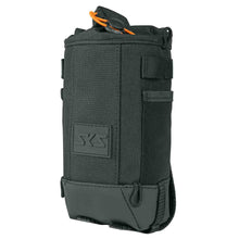 Load image into Gallery viewer, SKS Urban Stem / Handlebar Bag