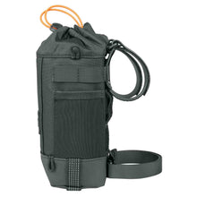 Load image into Gallery viewer, SKS Urban Stem / Handlebar Bag