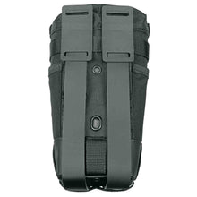 Load image into Gallery viewer, SKS Urban Stem / Handlebar Bag