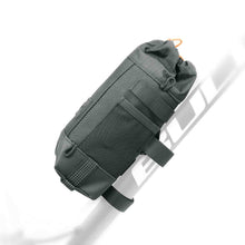 Load image into Gallery viewer, SKS Urban Stem / Handlebar Bag