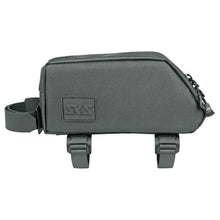 Load image into Gallery viewer, SKS Urban Top Tube Bag