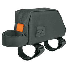 Load image into Gallery viewer, SKS Urban Top Tube Bag