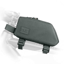 Load image into Gallery viewer, SKS Urban Top Tube Bag