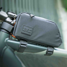 Load image into Gallery viewer, SKS Urban Top Tube Bag