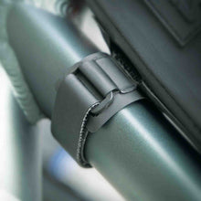 Load image into Gallery viewer, SKS Urban Top Tube Bag