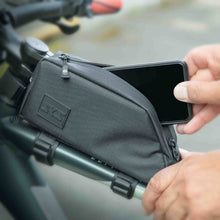 Load image into Gallery viewer, SKS Urban Top Tube Bag