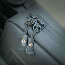 Load image into Gallery viewer, SKS Urban Top Tube Bag