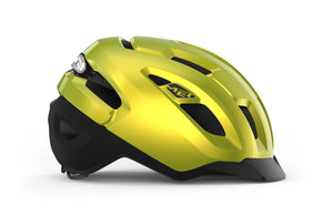 MET Urbex MIPS Urban Helmet