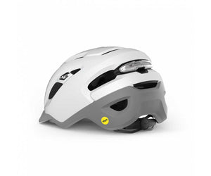 MET Urbex MIPS Urban Helmet