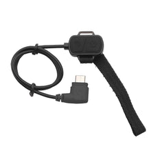 Load image into Gallery viewer, Moon Rigel Enduro 2600lm LED Front Light