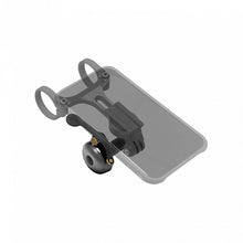 Load image into Gallery viewer, Topeak UTF Bellonside Bell - Black