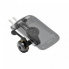 Load image into Gallery viewer, Topeak UTF Bellonside Bell - Black