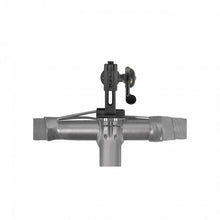 Load image into Gallery viewer, Topeak UTF Bellonside Bell - Black