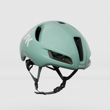 Load image into Gallery viewer, Kask Utopia Y WG11 Road Bike Helmet