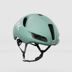 Kask Utopia Y WG11 Road Bike Helmet