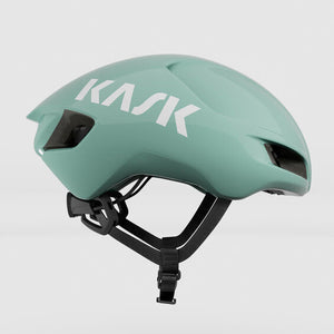 Kask Utopia Y WG11 Road Bike Helmet