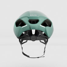 Load image into Gallery viewer, Kask Utopia Y WG11 Road Bike Helmet
