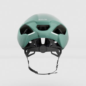 Kask Utopia Y WG11 Road Bike Helmet