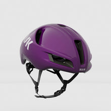 Load image into Gallery viewer, Kask Utopia Y WG11 Road Bike Helmet