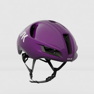 Kask Utopia Y WG11 Road Bike Helmet