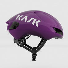 Load image into Gallery viewer, Kask Utopia Y WG11 Road Bike Helmet