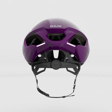 Load image into Gallery viewer, Kask Utopia Y WG11 Road Bike Helmet