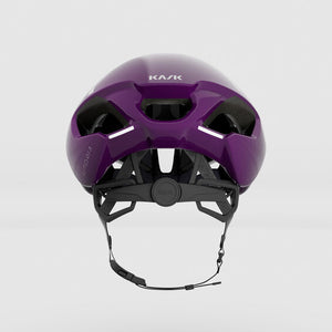 Kask Utopia Y WG11 Road Bike Helmet