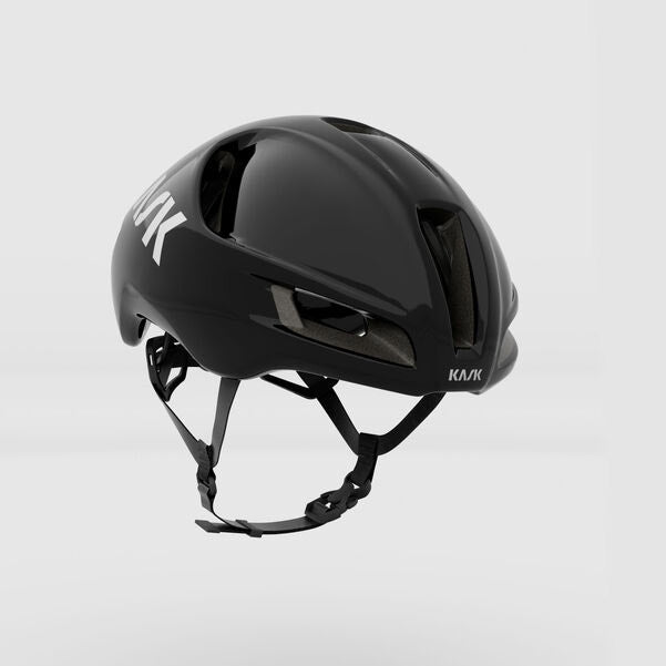 Road Bike Helmets - High on Bikes