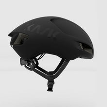 Load image into Gallery viewer, Kask Utopia Y WG11 Helmet
