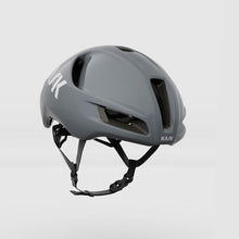 Load image into Gallery viewer, Kask Utopia Y WG11 Helmet