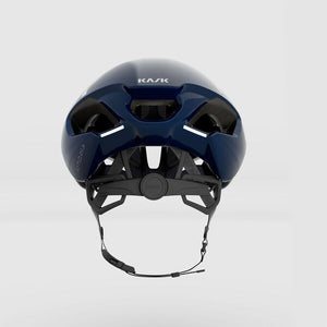 Buy Kask Utopia Y WG11 Helmet from HighonBikes – High on Bikes