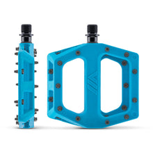 Load image into Gallery viewer, DMR V11 Nylon Mountain Bike Flat Pedals