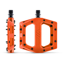 Load image into Gallery viewer, DMR V11 Nylon Mountain Bike Flat Pedals