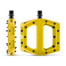 Load image into Gallery viewer, DMR V11 Nylon Mountain Bike Flat Pedals