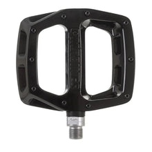 Load image into Gallery viewer, DMR V12 Alloy Flat Mountain Bike Pedals