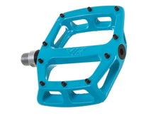 Load image into Gallery viewer, DMR V12 Alloy Flat Mountain Bike Pedals