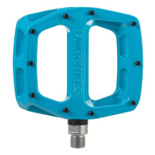 Load image into Gallery viewer, DMR V12 Alloy Flat Mountain Bike Pedals