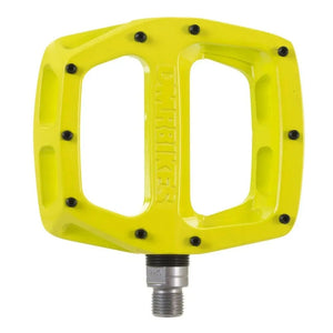 DMR V12 Alloy Flat Mountain Bike Pedals