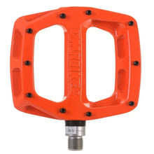 Load image into Gallery viewer, DMR V12 Alloy Flat Mountain Bike Pedals