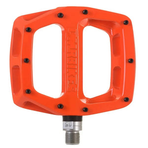 DMR V12 Alloy Flat Mountain Bike Pedals
