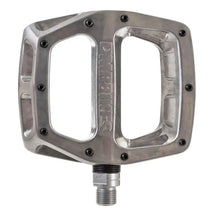 Load image into Gallery viewer, DMR V12 Alloy Flat Mountain Bike Pedals